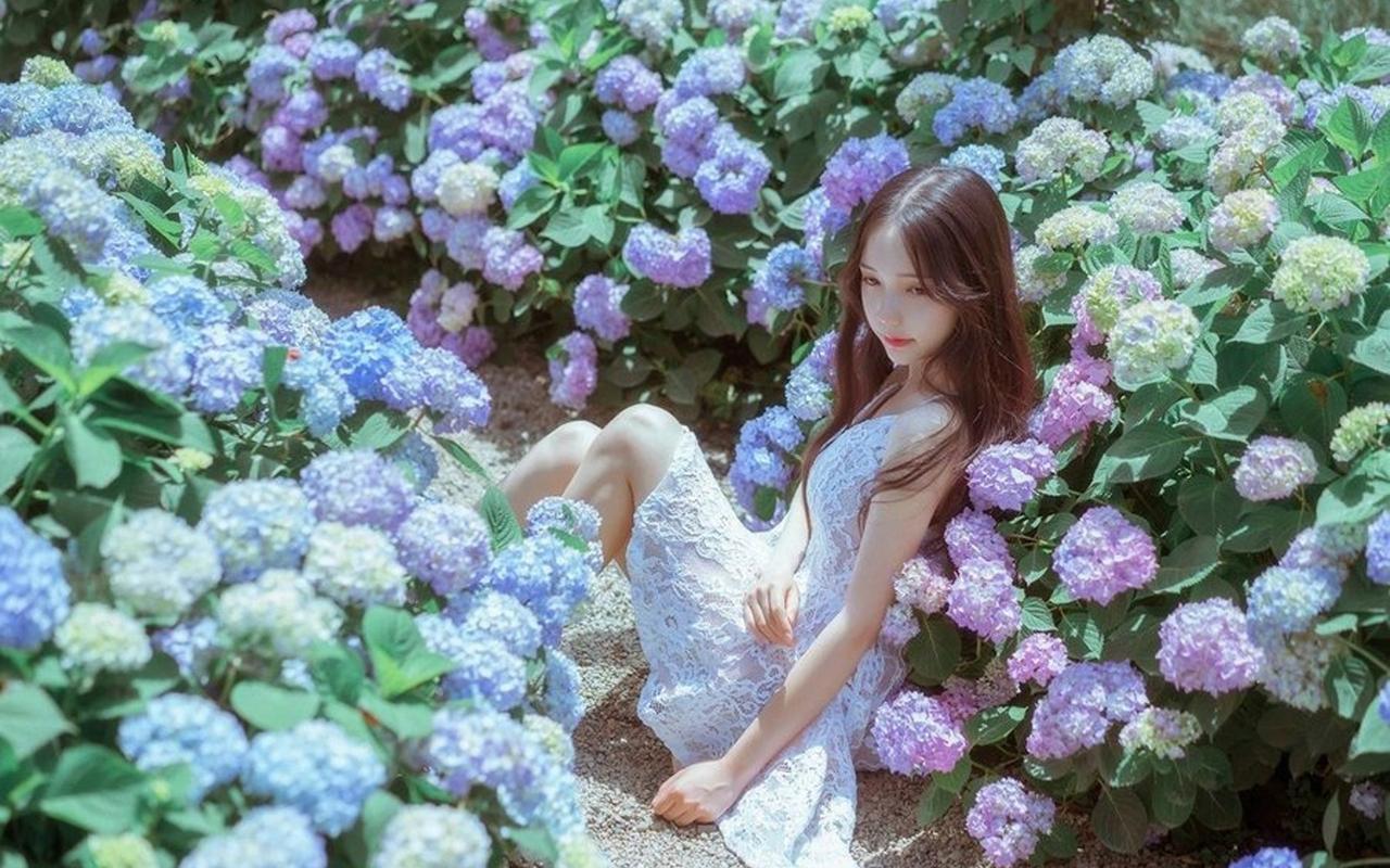 国产成人 综合 亚洲欧洲-亚洲欧美黄色免费在线-日本免费在线中文字幕视频一区-亚洲成aⅴ人片乱码色午夜不卡_亚洲av午夜福利久久久蜜桃-五十路熟女俱乐部-亚洲AV无码专区久久青青草原-欧美一区二区色视频免费|【央视快评】走出一条中国特色城市现代化新路子 